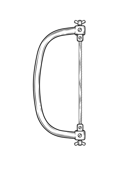 Imagen PNG para descargar